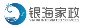 九江市田緣美食品飲料有限公司